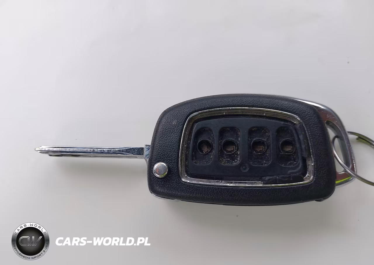 2015 Hyundai Sonata Se VIN:5NPE24AF0FH231146 - 11