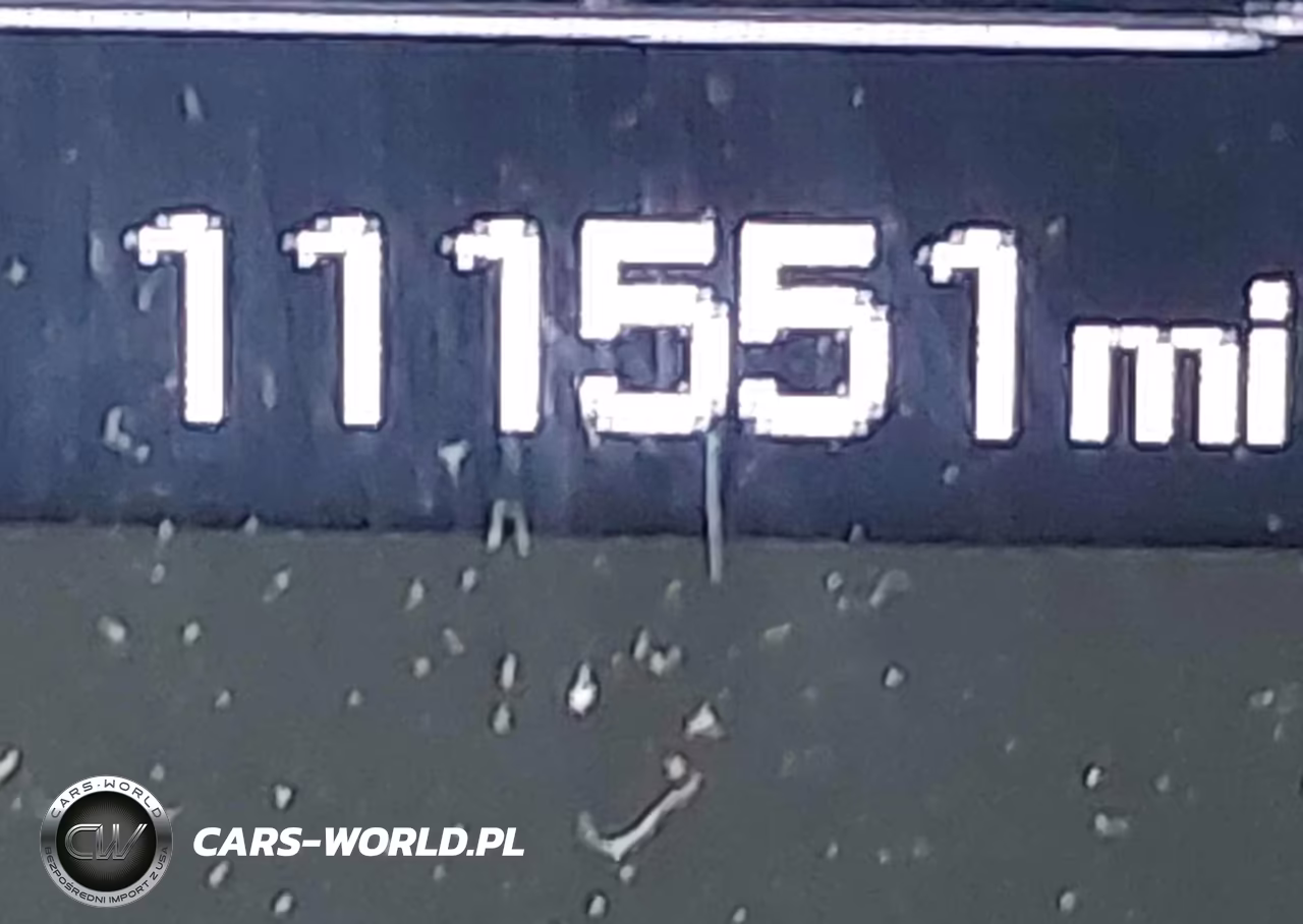 2015 Hyundai Sonata Se VIN:5NPE24AF0FH231146 - 16
