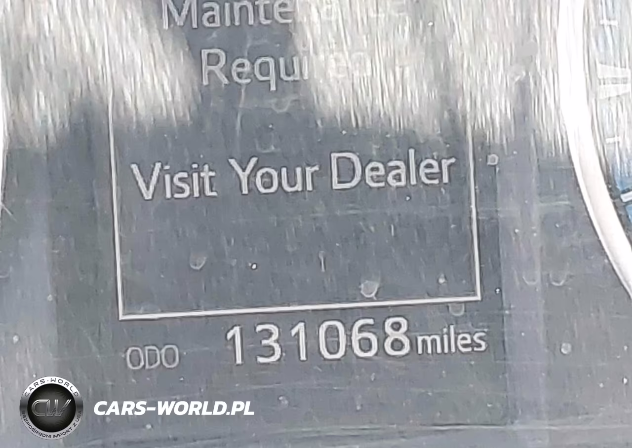 2017 Toyota Rav4 Xle VIN:2T3RFREV1HW584222 - 15