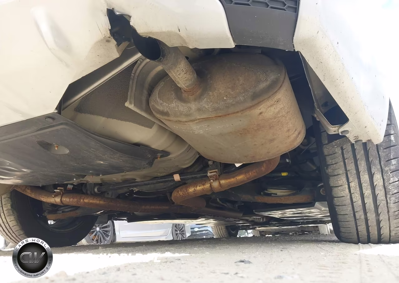 2021 Nissan Altima Sv Fwd VIN:1N4BL4DV7MN312389 - 19