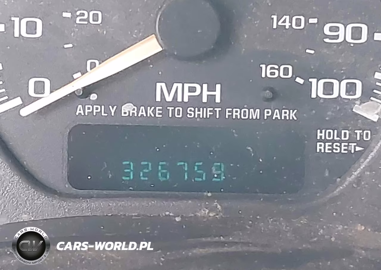 2002 Chevrolet Silverado 1500 Ls VIN:2GCEC19V321291005 - 15
