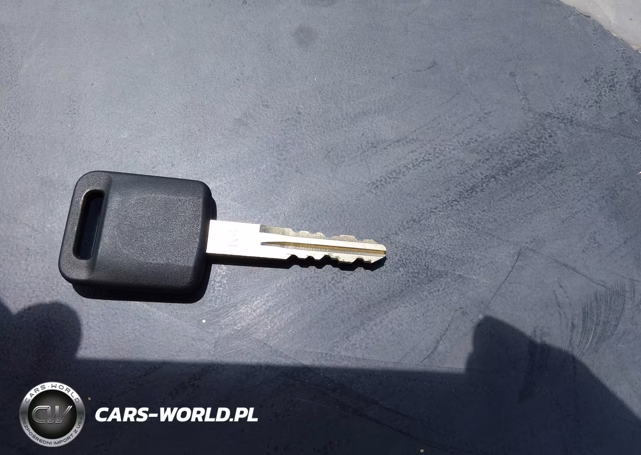 2004 Infiniti G35 VIN:JNKCV54E04M307019 - 11