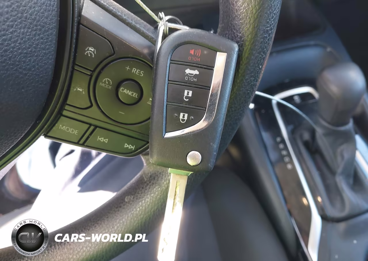 2023 Toyota Corolla Le VIN:5YFB4MDE4PP057909 - 11