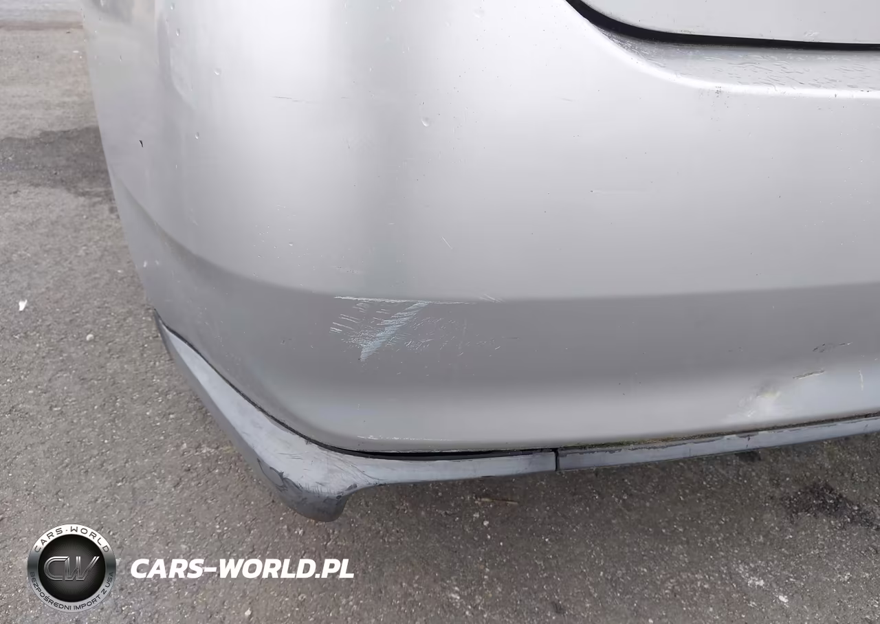 2007 Toyota Prius Touring VIN:JTDKB20U973257118 - 12