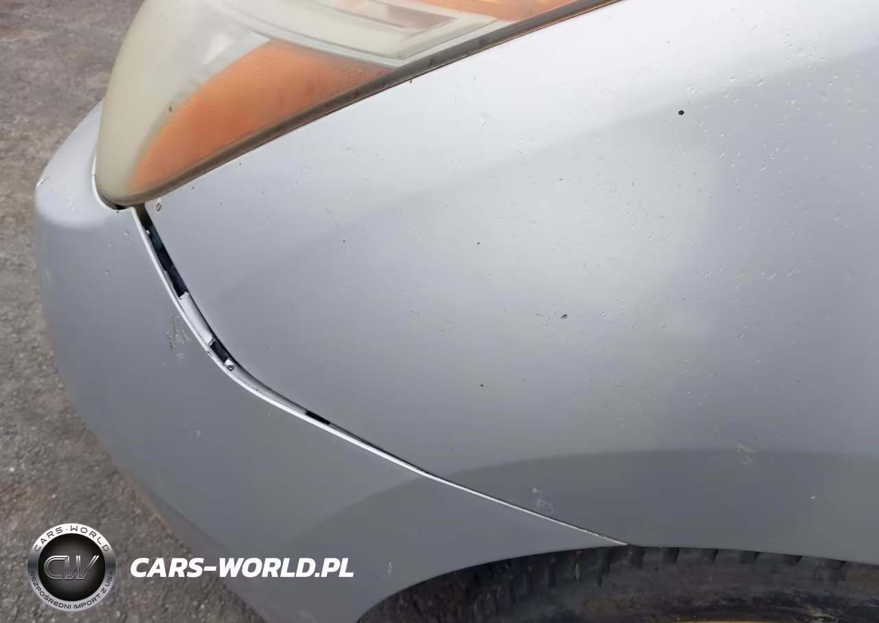 2007 Toyota Prius Touring VIN:JTDKB20U973257118 - 16