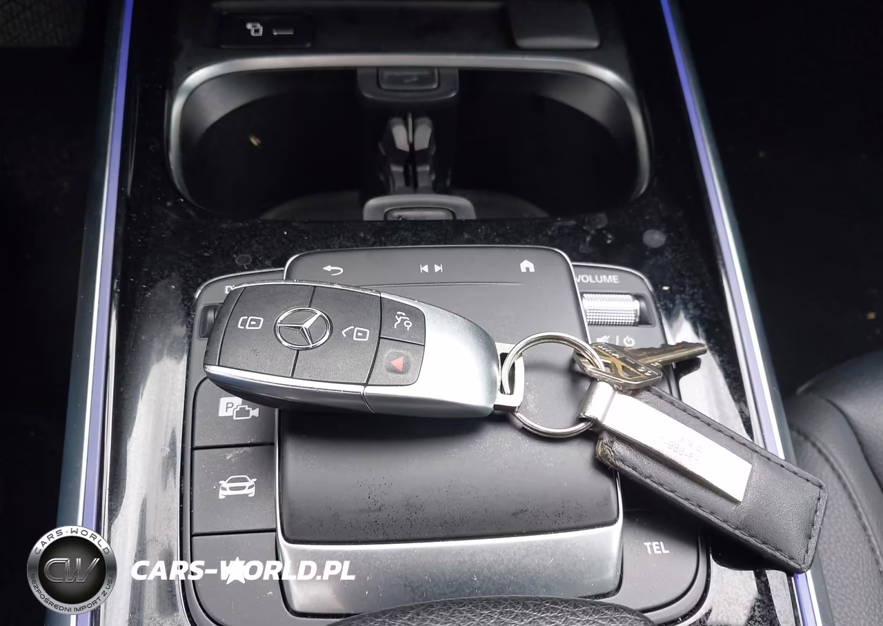 2022 Mercedes-Benz Eqb 350 Suv 4Matic VIN:W1N9M1DB1NN007944 - 11
