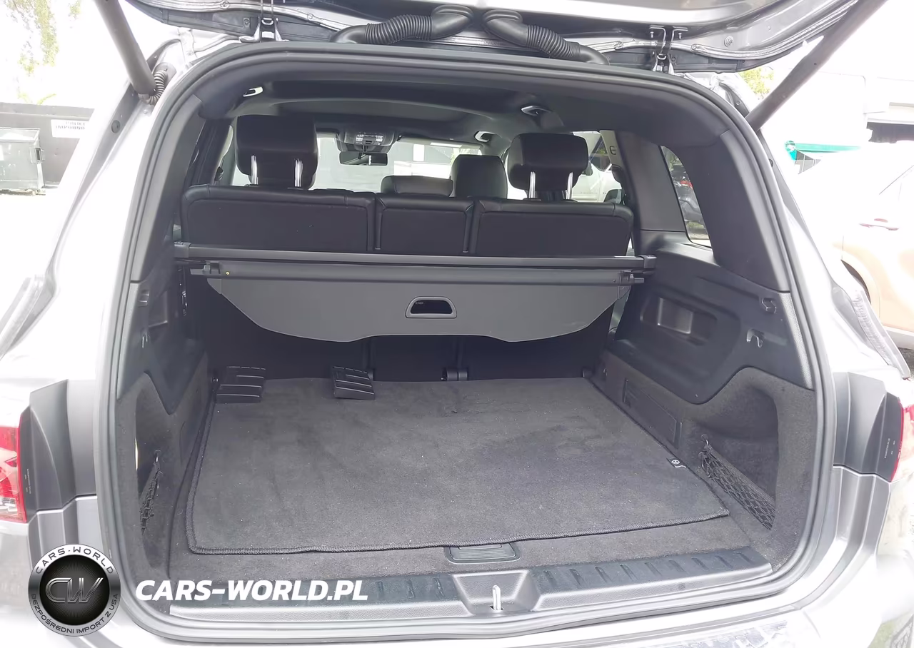 2022 Mercedes-Benz Eqb 350 Suv 4Matic VIN:W1N9M1DB1NN007944 - 12