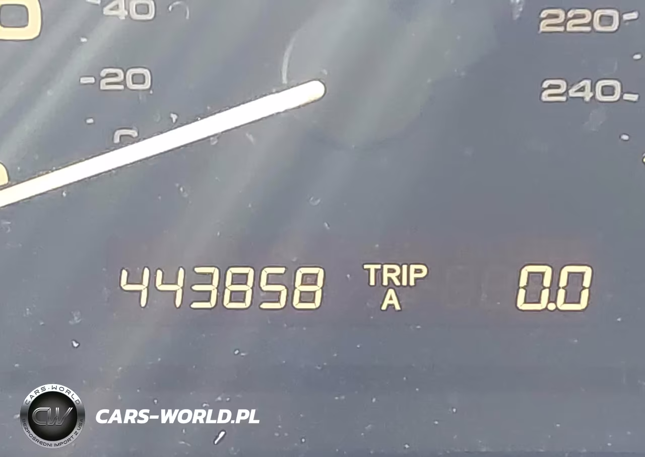 2007 Honda Accord 2.4 Lx VIN:1HGCM56447A122813 - 15