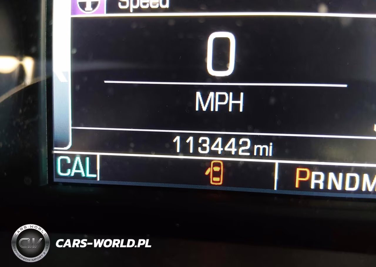 2016 Chevrolet Tahoe Lt VIN:1GNSKBKC6GR219760 - 15