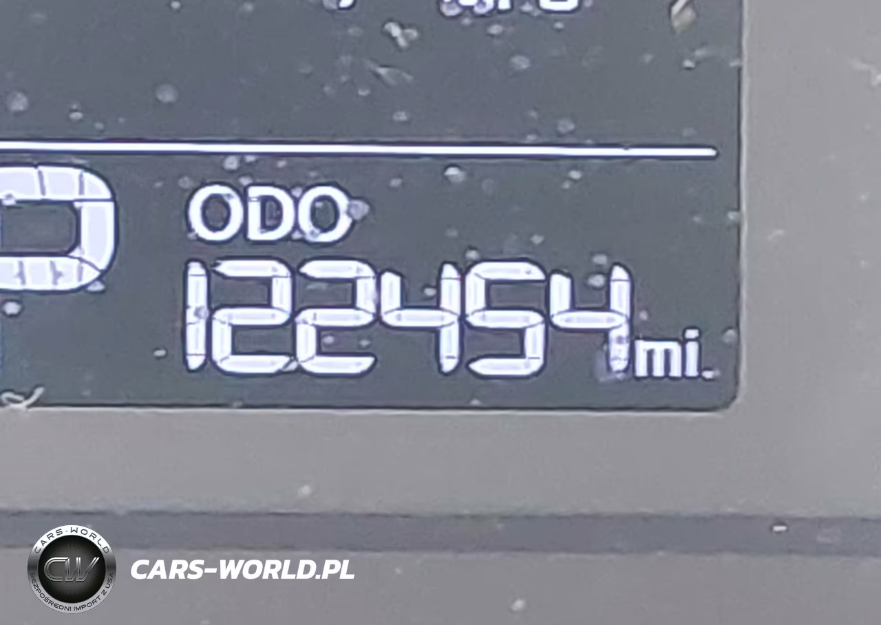 2016 Kia Forte Lx VIN:KNAFX4A67G5551407 - 15