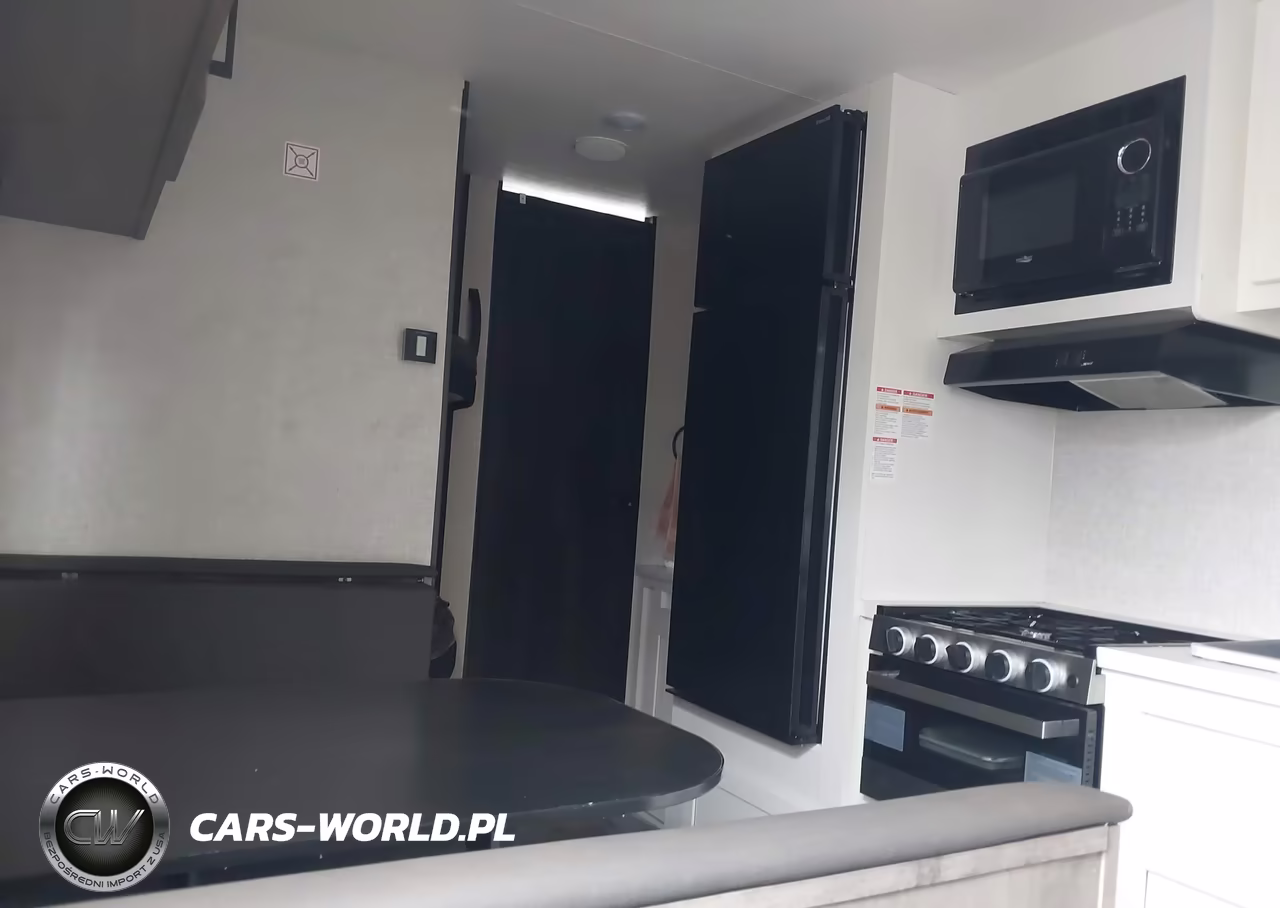 2024 Jayco Camper VIN:1UJBC0BN2R1YV0650 - 5
