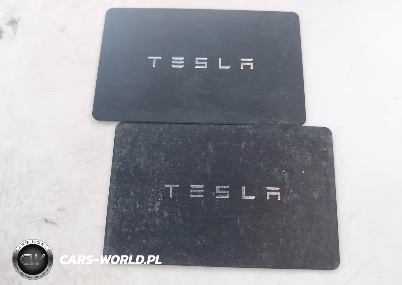 2024 Tesla Model Y Long Range Dual Motor All-Wheel Drive VIN:7SAYGDEEXRA238317 - 10