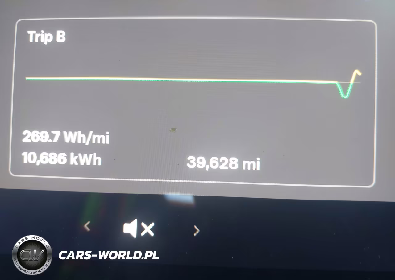 2024 Tesla Model Y Long Range Dual Motor All-Wheel Drive VIN:7SAYGDEEXRA238317 - 14