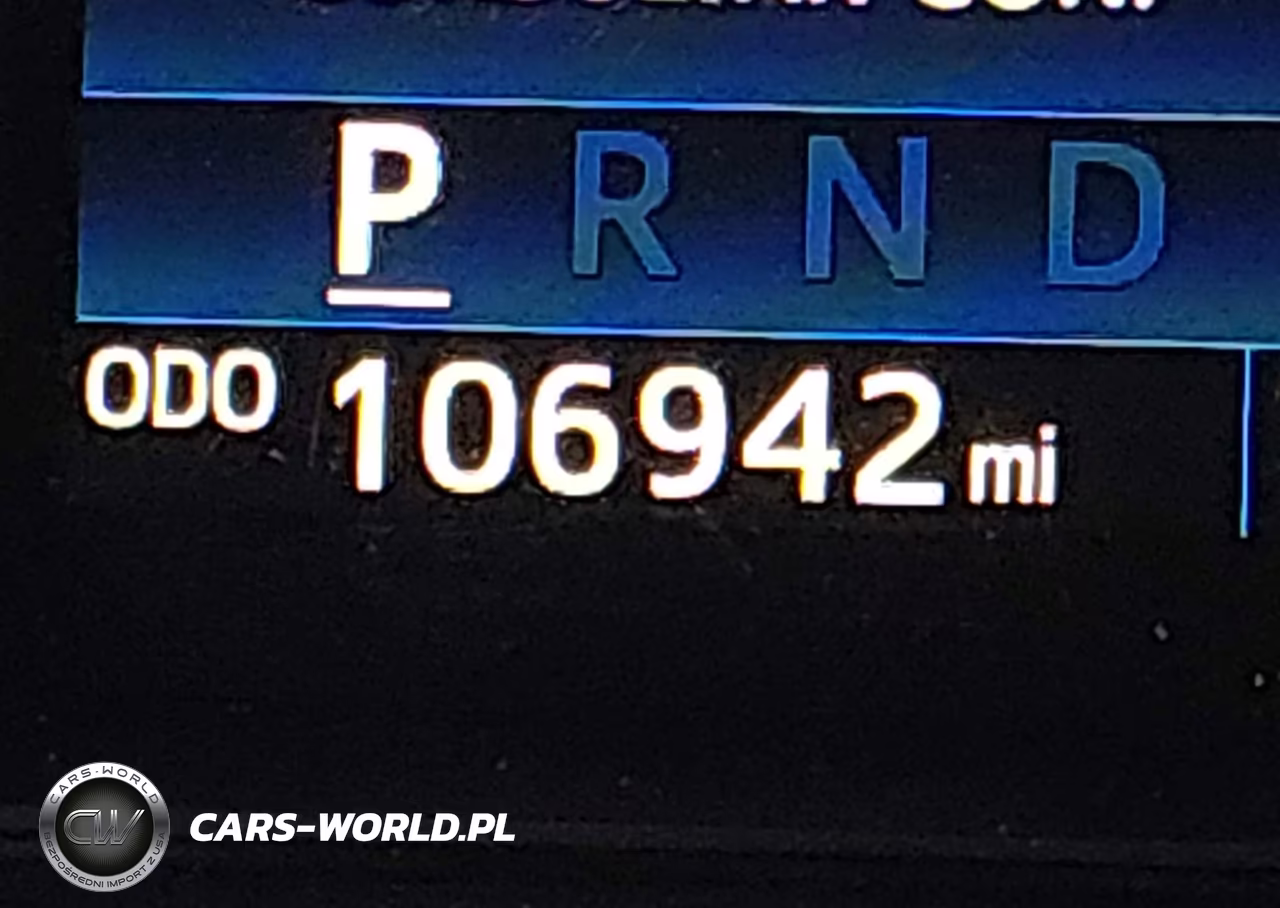 2016 Toyota Tundra Platinum 5.7L V8 VIN:5TFAW5F1XGX578298 - 16