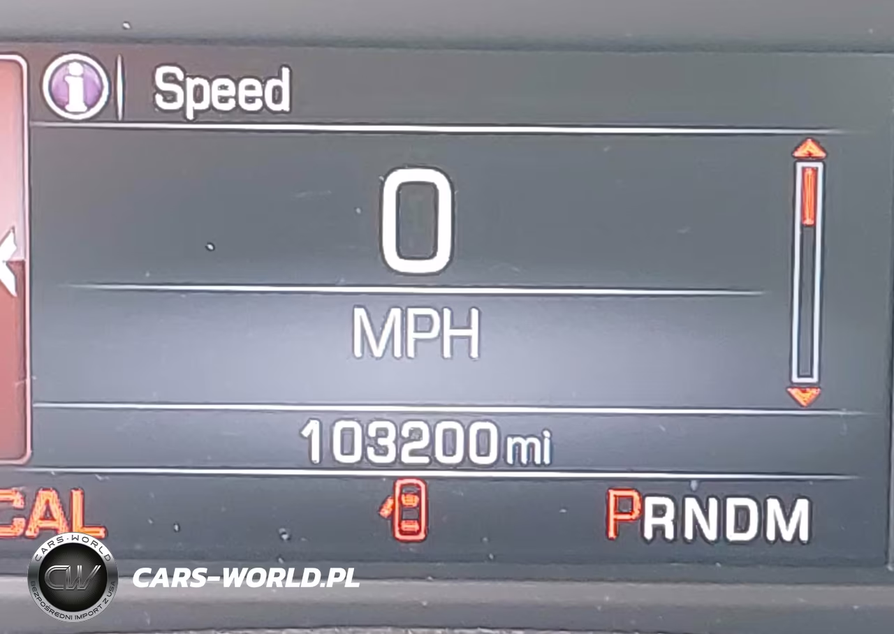 2015 GMC Sierra 1500 Sle VIN:1GTV2UEC7FZ443003 - 16