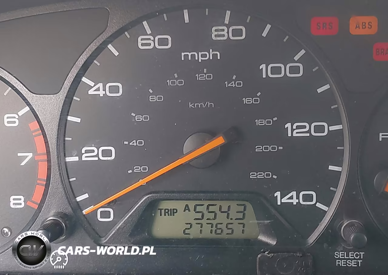 2004 Honda Odyssey Ex-L VIN:5FNRL18994B092952 - 16