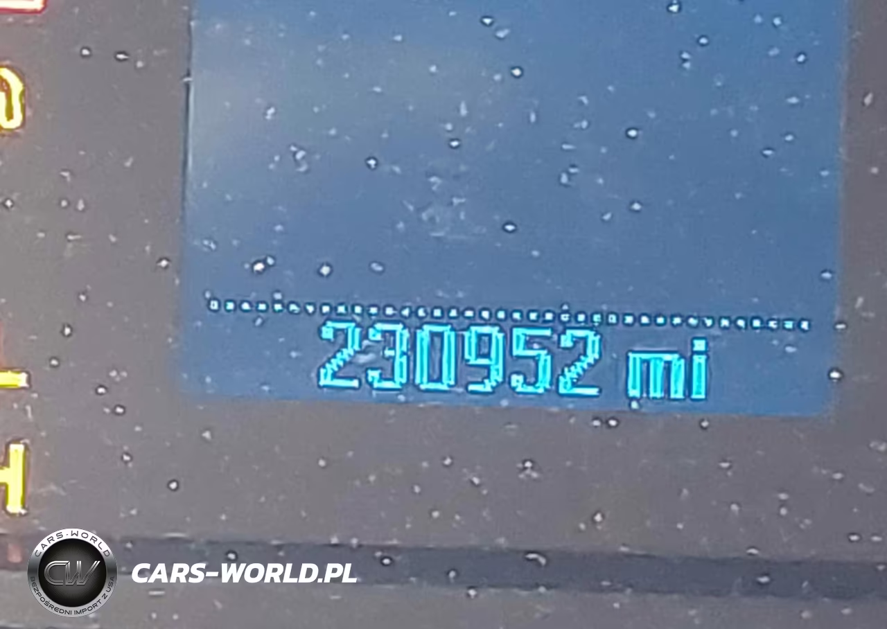 2022 Ford F-250 Xl VIN:1FTBF2B63NEC57944 - 15