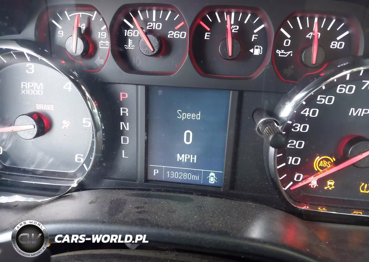 2019 GMC Sierra 1500 Limited VIN:2GTR1LEC4K1114020 - 15