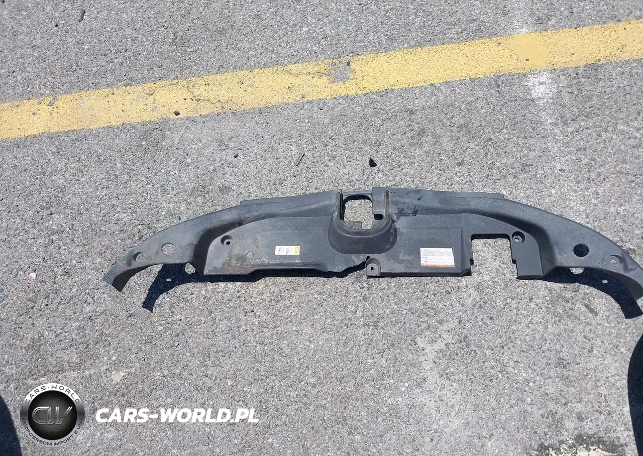 2019 Toyota Prius Xle VIN:JTDKARFU1K3086991 - 12