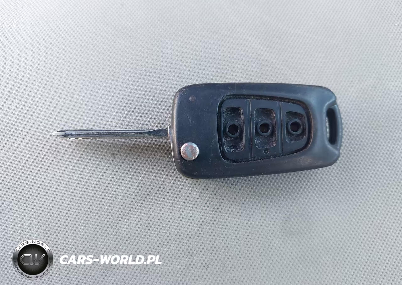 2013 Kia Rio Lx VIN:KNADM4A3XD6215455 - 11