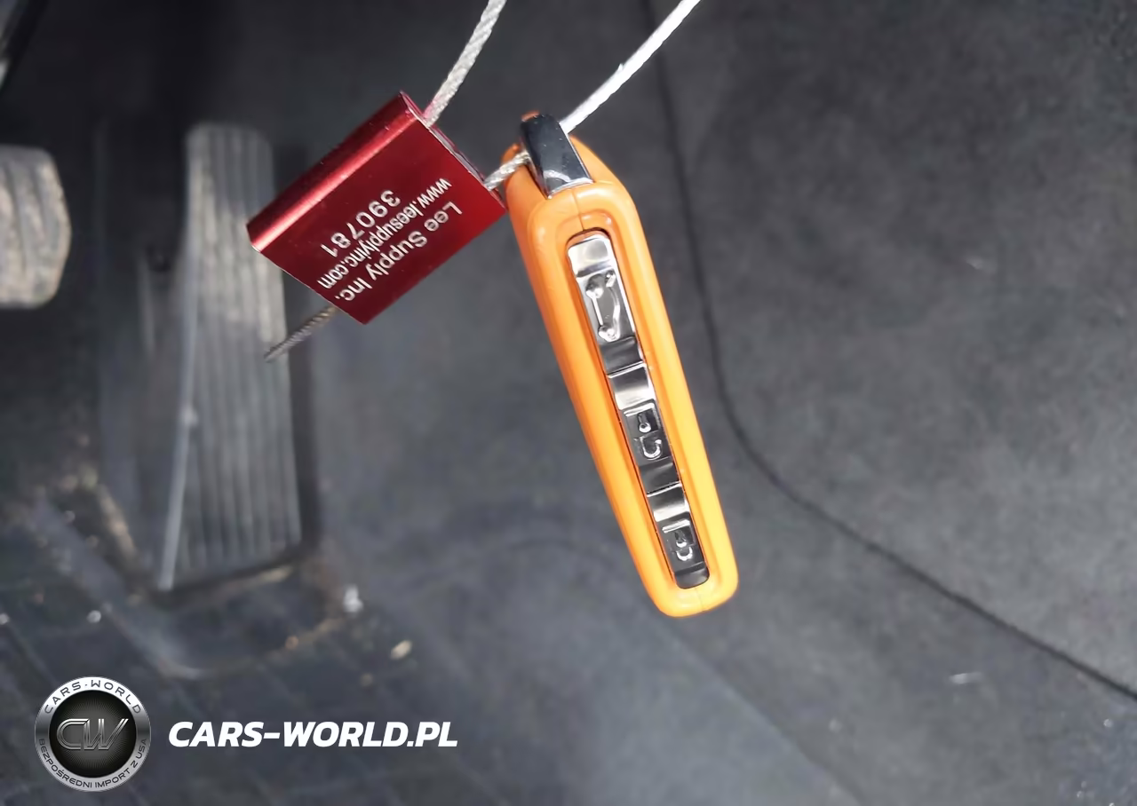 2024 Volvo Xc60 Recharge Plug-In Hybrid T8 Ultimate Dark Theme VIN:YV4H60DM2R1711900 - 11