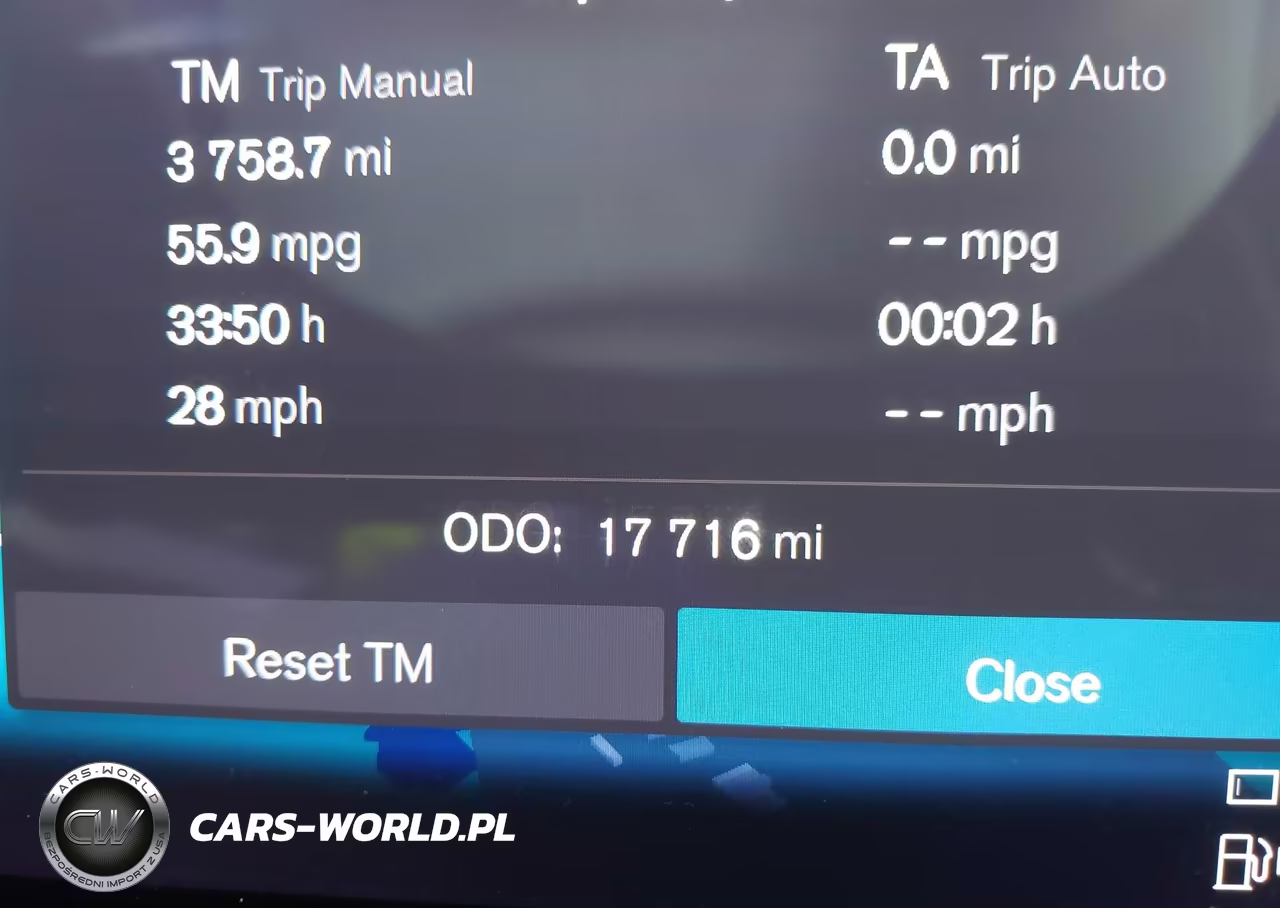 2024 Volvo Xc60 Recharge Plug-In Hybrid T8 Ultimate Dark Theme VIN:YV4H60DM2R1711900 - 15