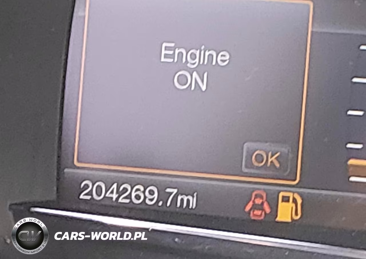 2016 Ford Explorer Xlt VIN:1FM5K8D82GGB62787 - 15