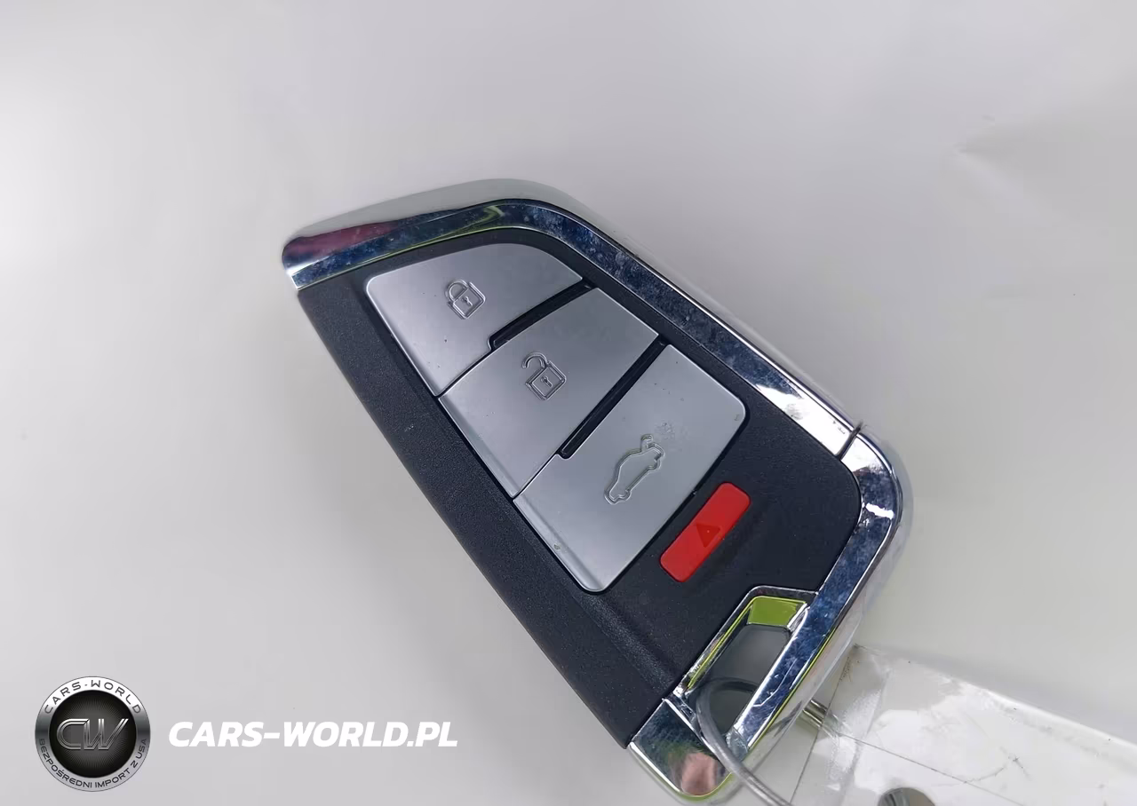 2020 ALFA ROMEO STELVIO TI AWD VIN:ZASPAKBN6L7C92398 - 11