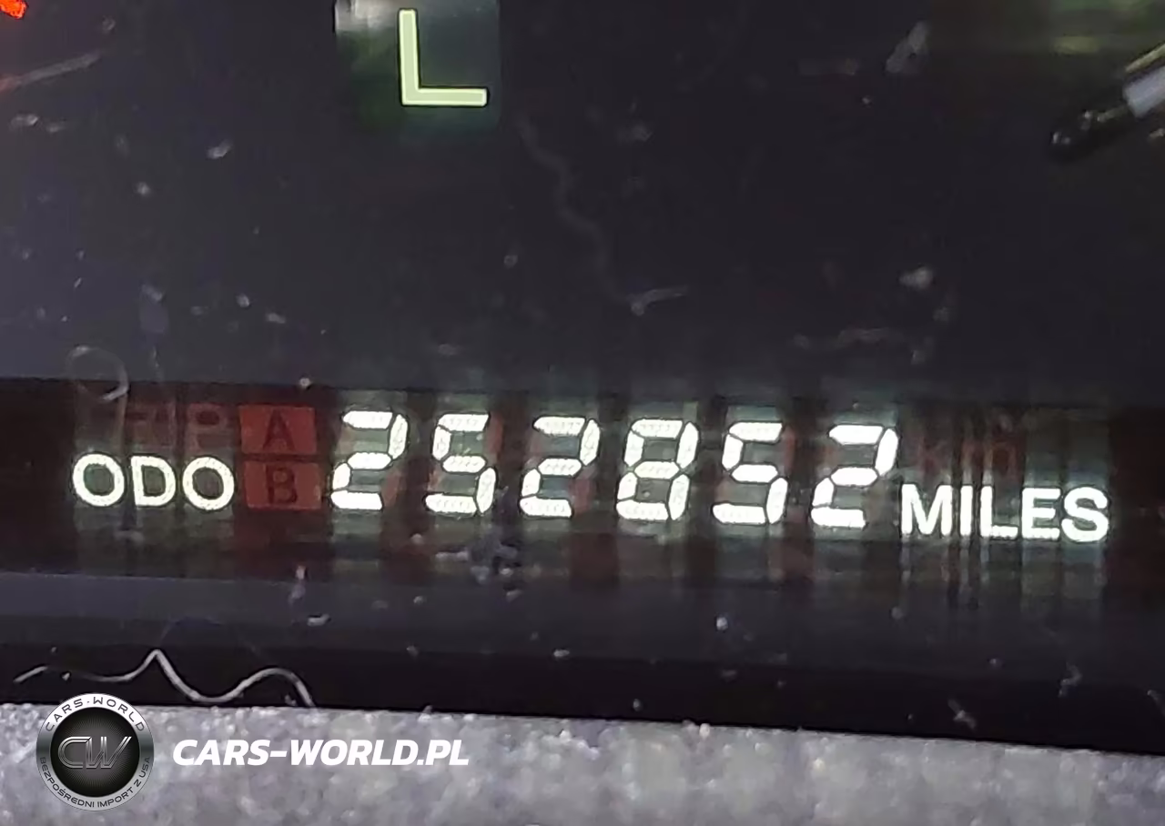 1996 Lexus Ls 400 VIN:JT8BH22F8T0044619 - 12