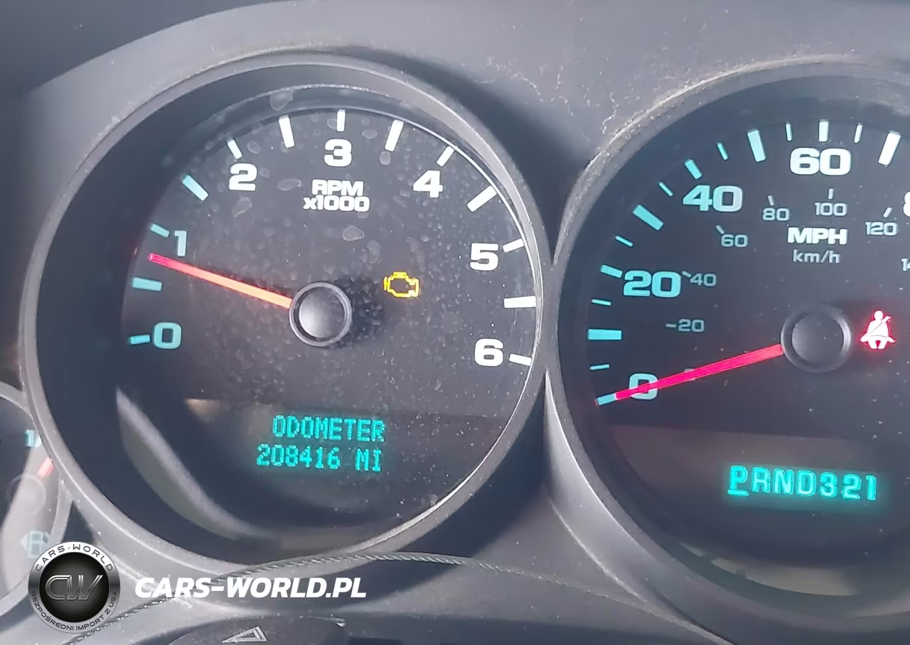 2013 GMC Sierra 1500 Work Truck VIN:1GTN1TEX4DZ333443 - 7