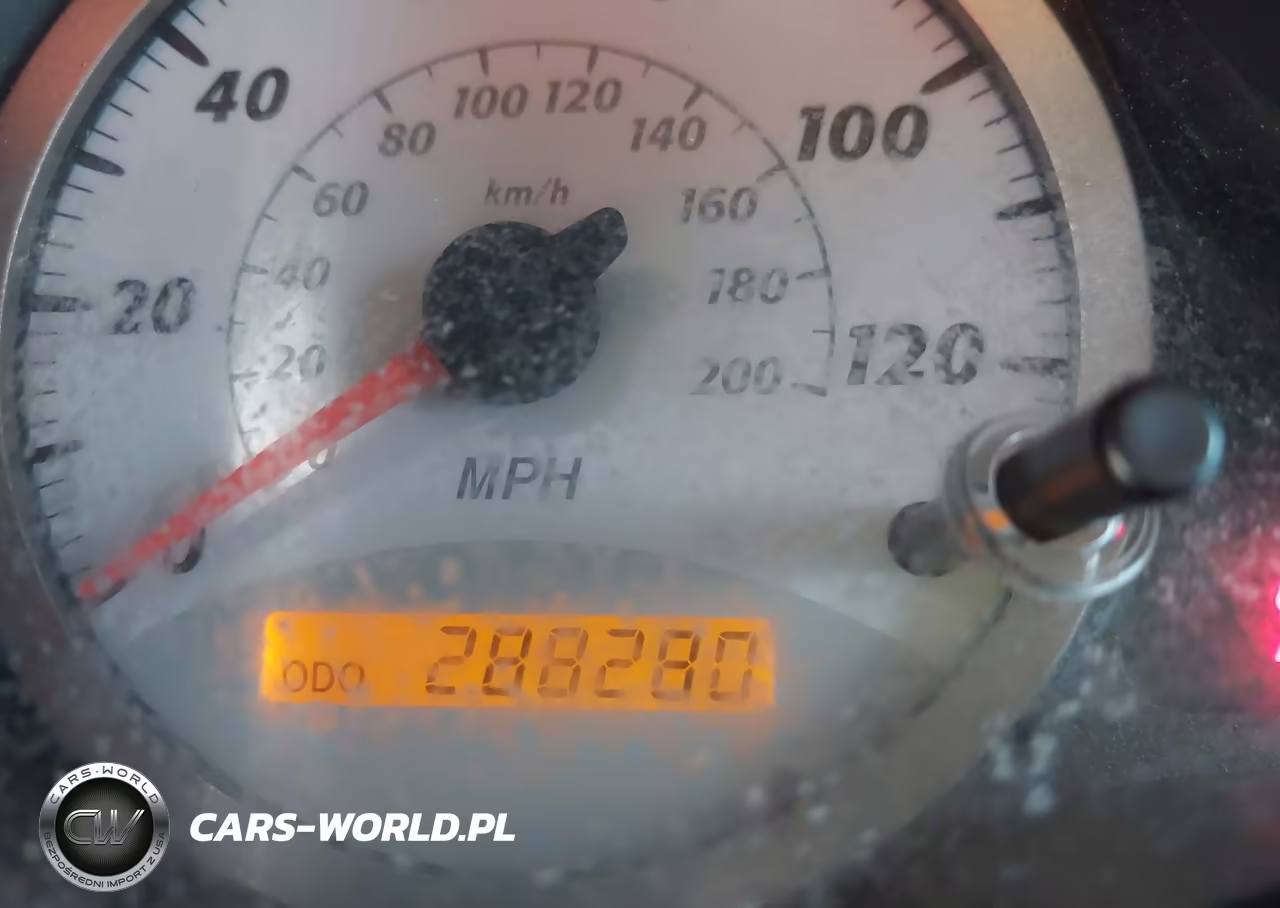 2005 Toyota Rav4 VIN:JTEHD20V850070749 - 12