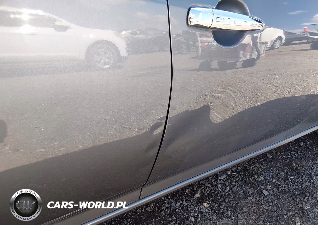 2019 Nissan Altima 2.5 S VIN:1N4BL4BV1KC222408 - 20