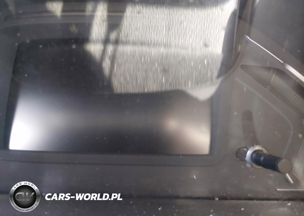 2020 Honda Odyssey Ex-L-Ex-L W-Navi Res VIN:5FNRL6H77LB070636 - 15