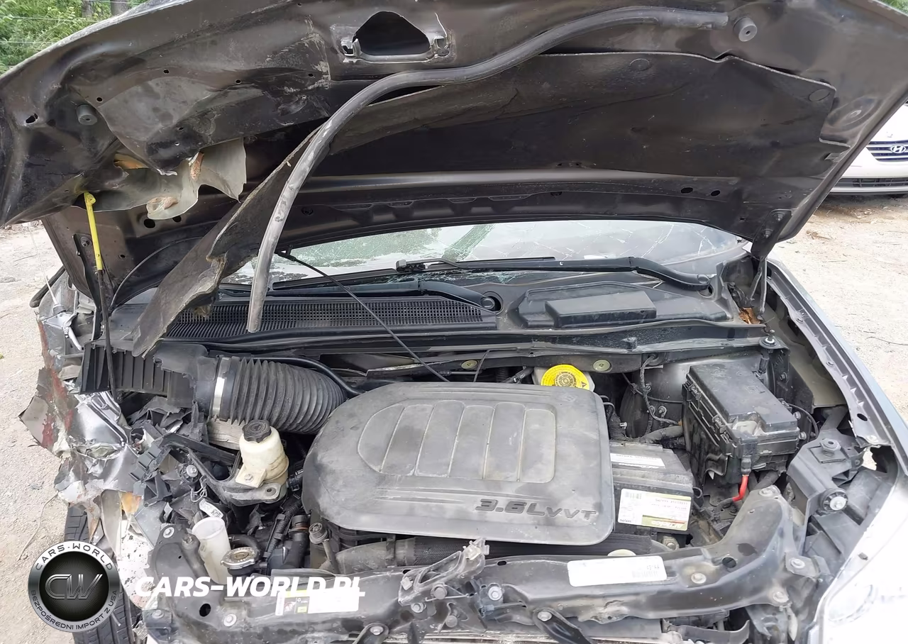2020 Dodge Grand Caravan Sxt VIN:2C4RDGCG8LR173899 - 10