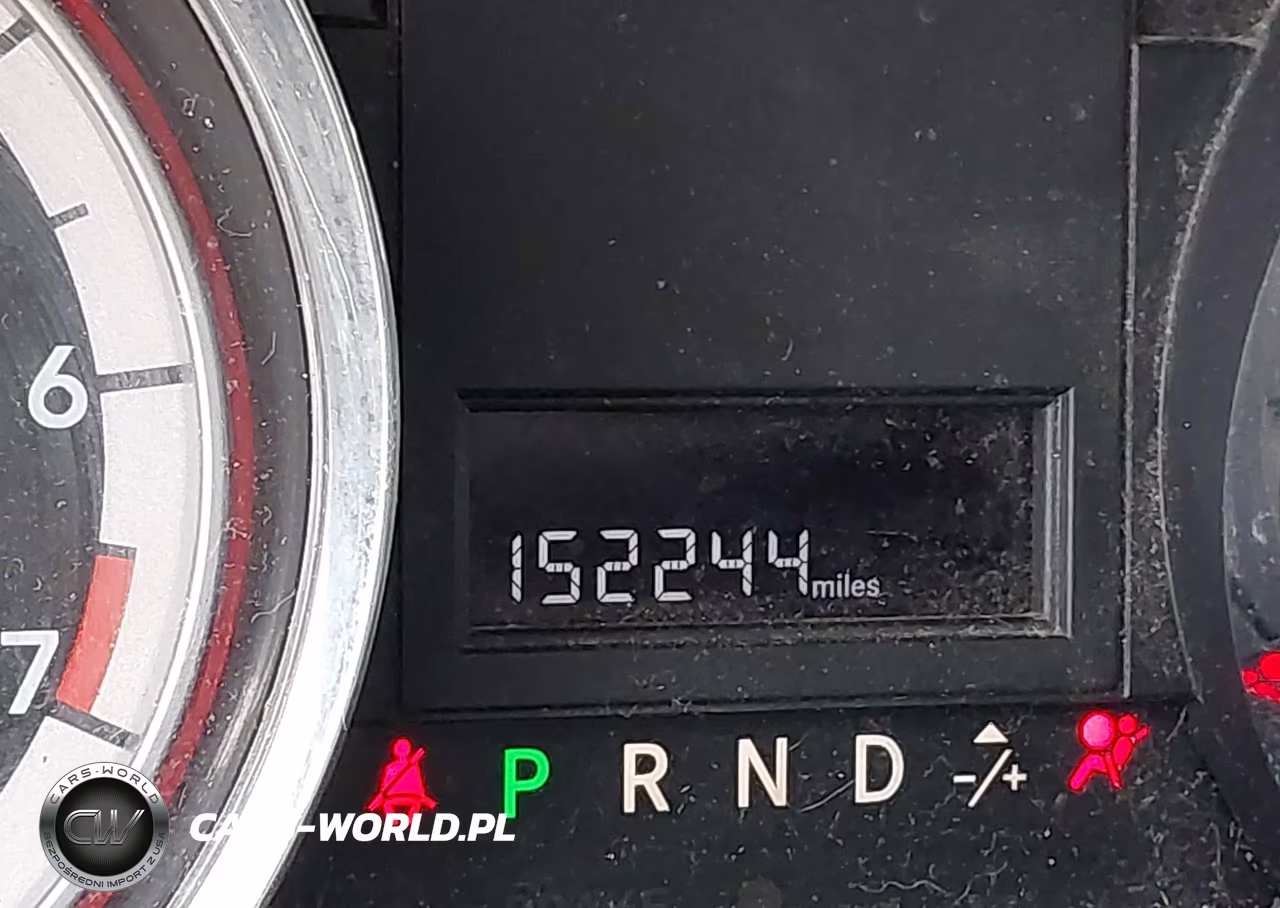 2020 Dodge Grand Caravan Sxt VIN:2C4RDGCG8LR173899 - 15