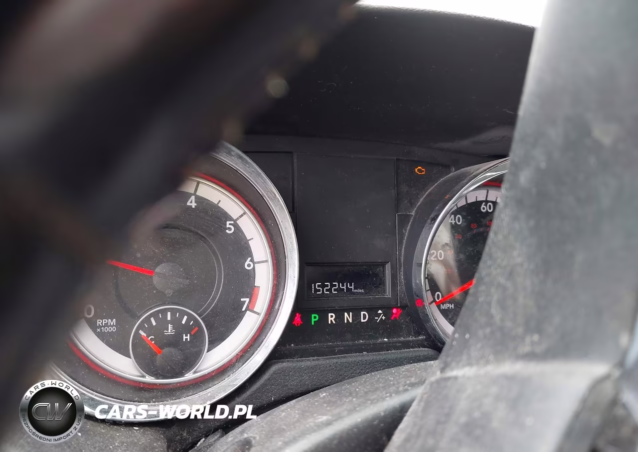 2020 Dodge Grand Caravan Sxt VIN:2C4RDGCG8LR173899 - 7