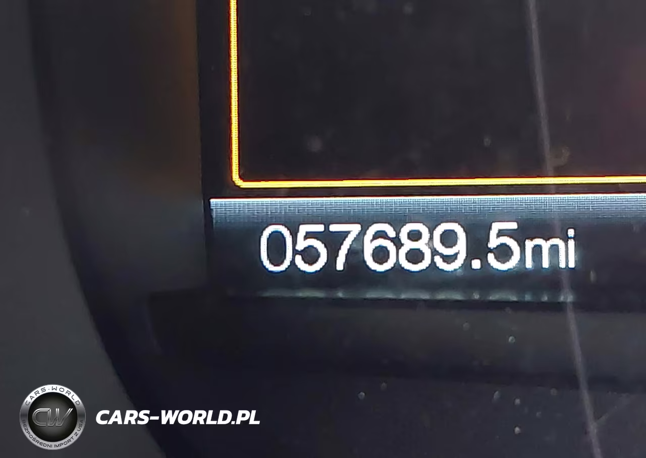 2021 Ford Edge St-Line VIN:2FMPK4J93MBA02466 - 15