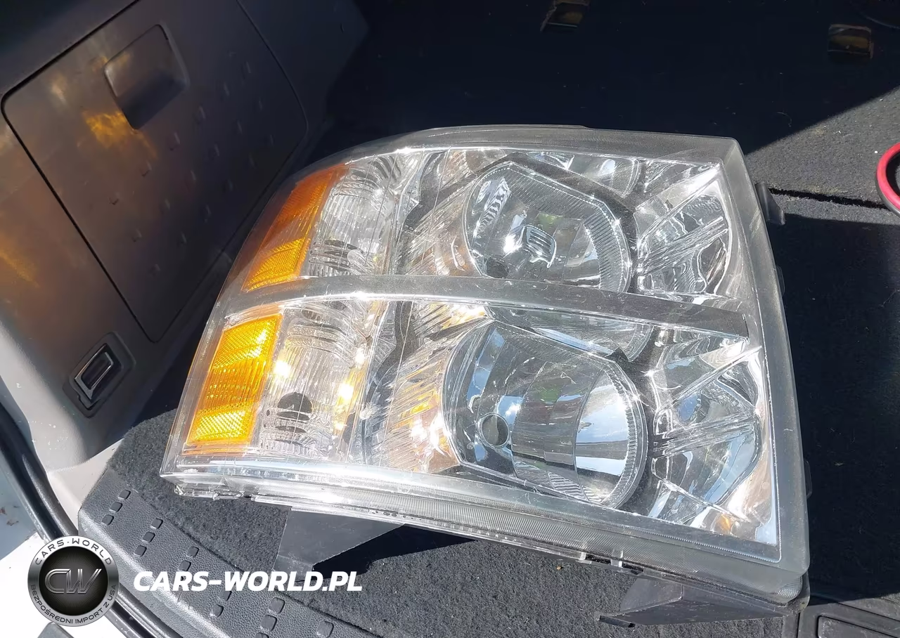 2011 Honda Pilot Ex-L VIN:5FNYF3H69BB032588 - 12