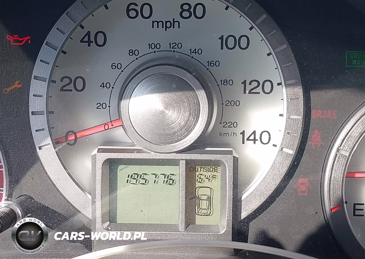 2011 Honda Pilot Ex-L VIN:5FNYF3H69BB032588 - 16