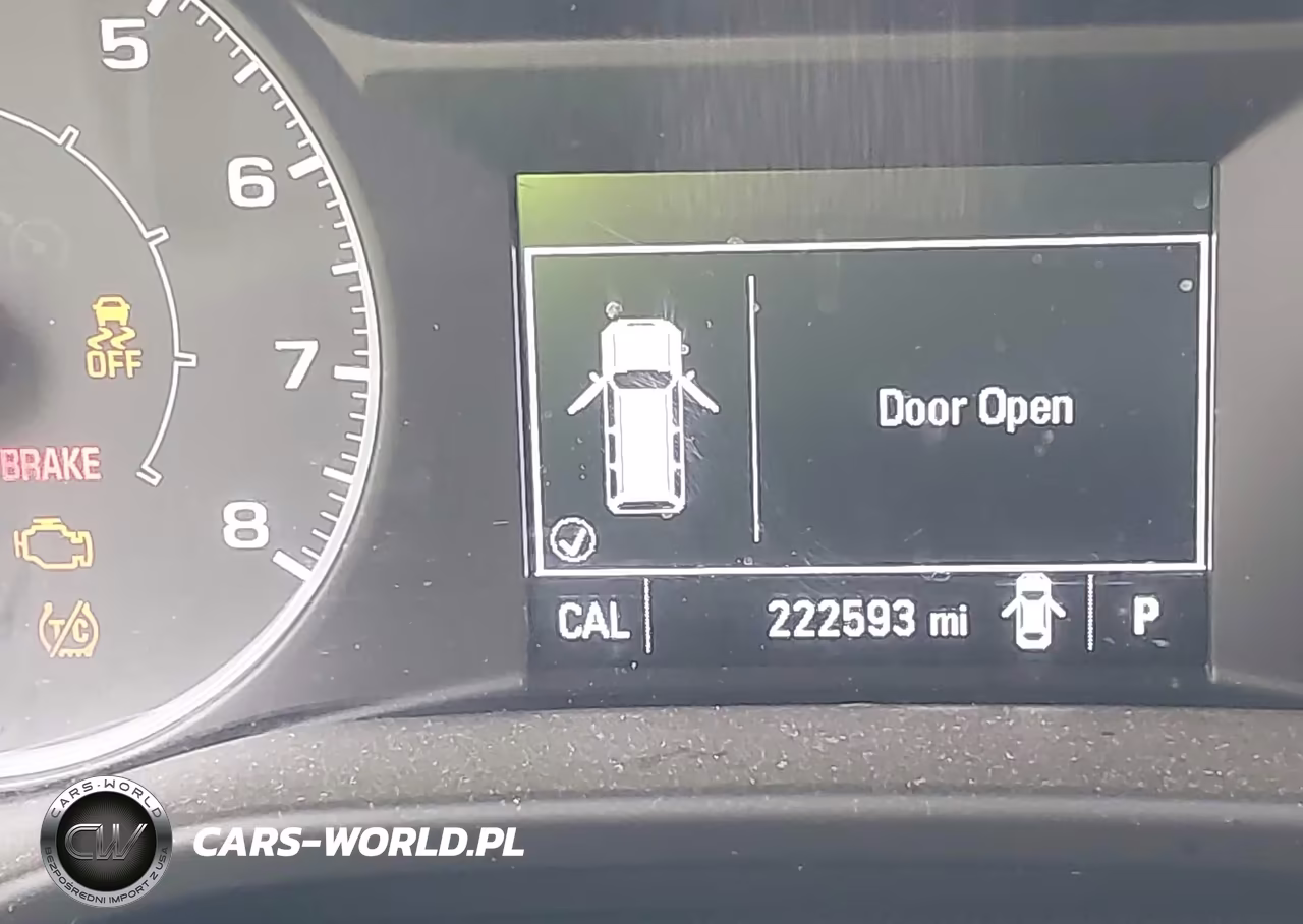 2018 GMC Acadia Sle-2 VIN:1GKKNSLA1JZ117680 - 16