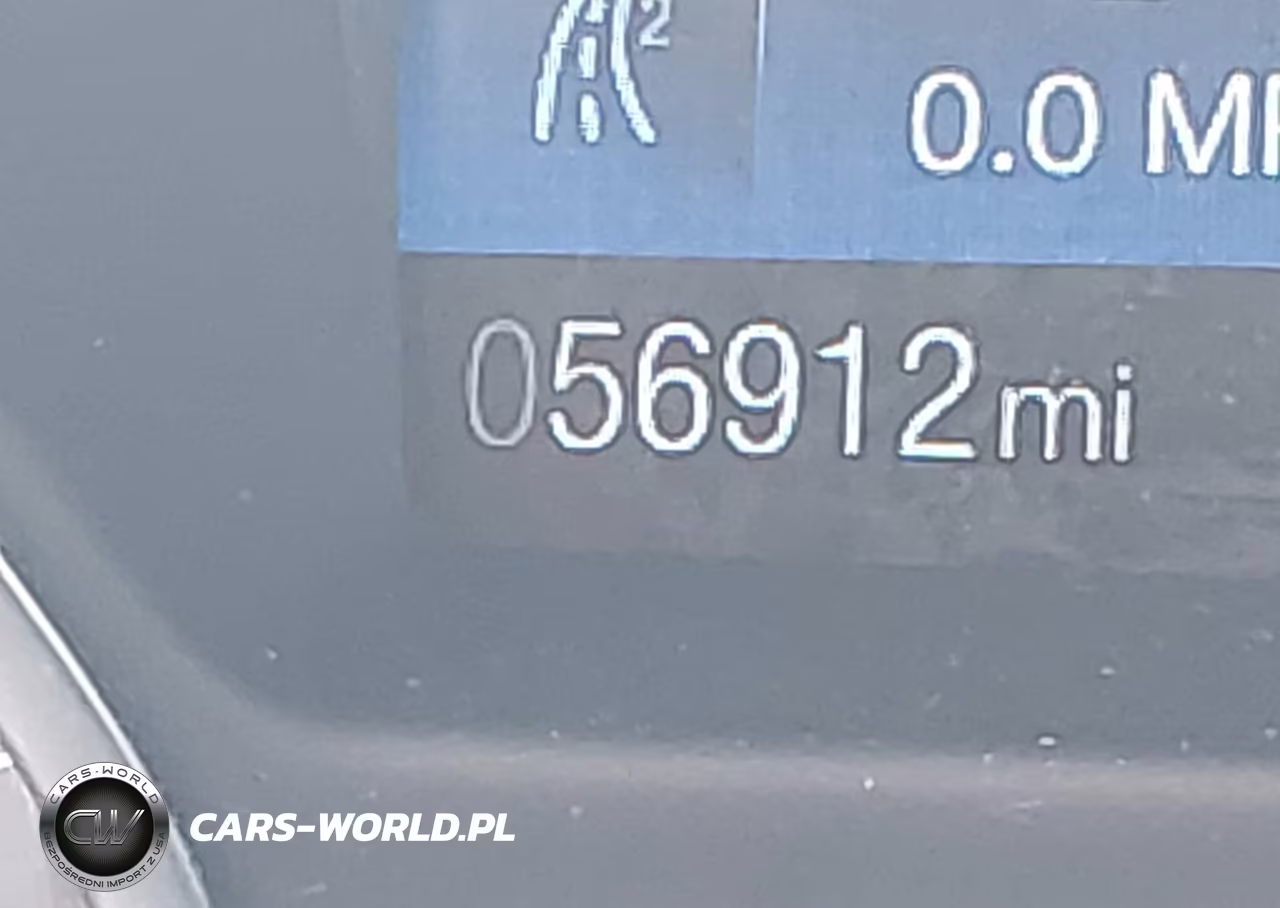 2016 Ford Focus S VIN:1FADP3E26GL339448 - 15