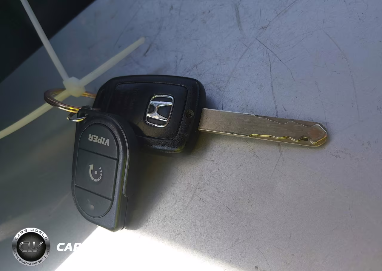 2019 Honda Hr-V Lx VIN:3CZRU6H38KG711841 - 11