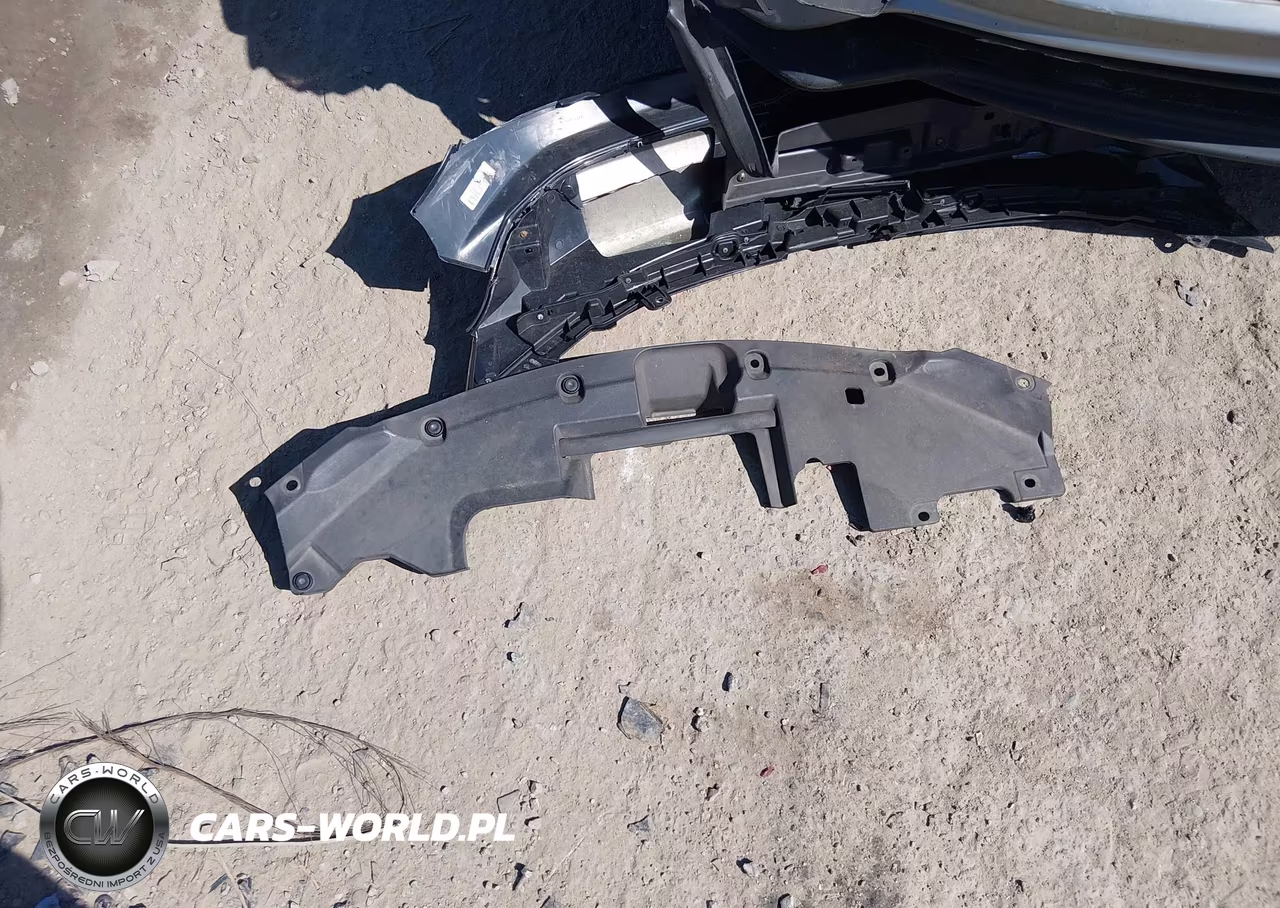 2019 Honda Hr-V Lx VIN:3CZRU6H38KG711841 - 12