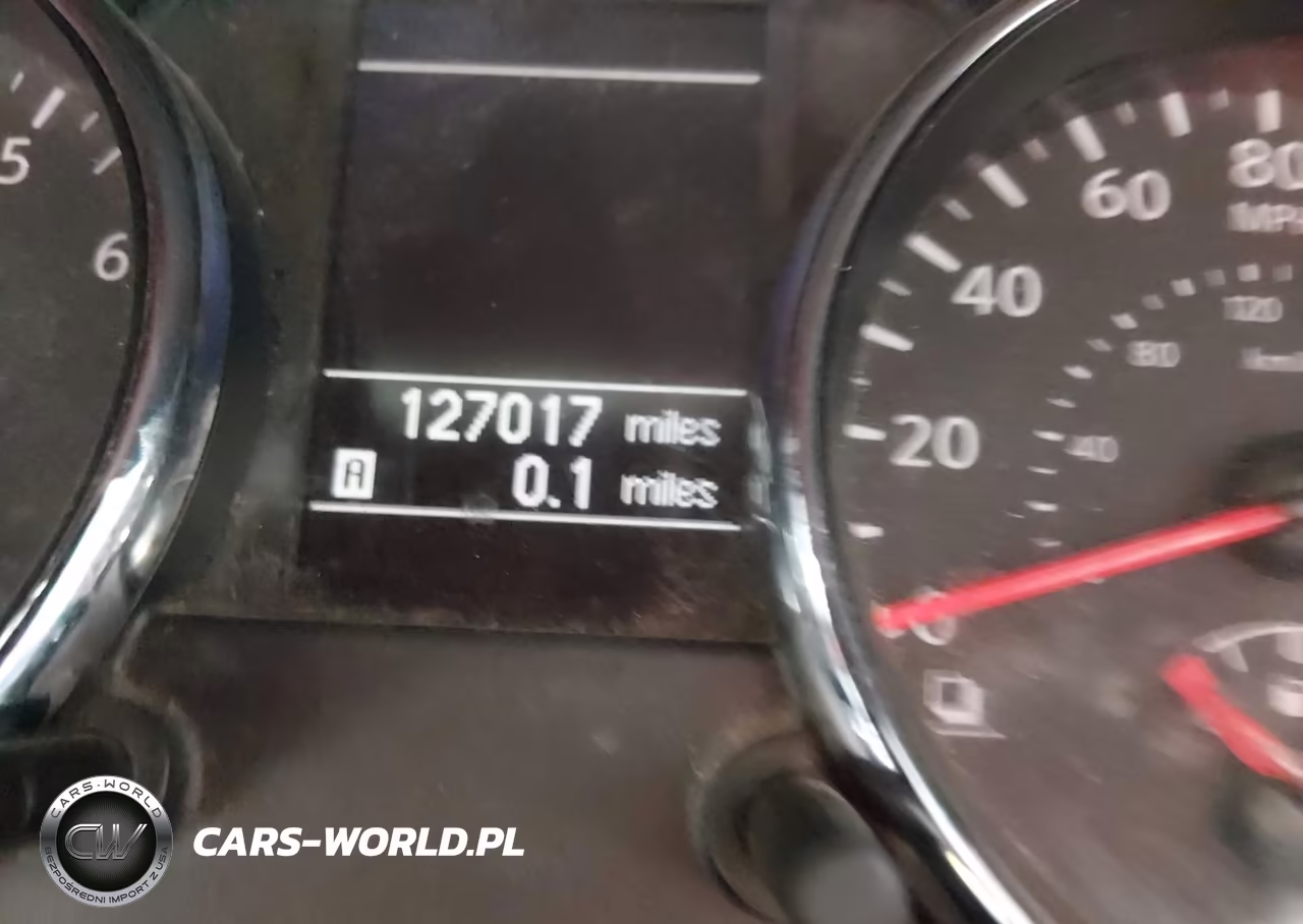 2013 Nissan Rogue S VIN:JN8AS5MV7DW663736 - 7
