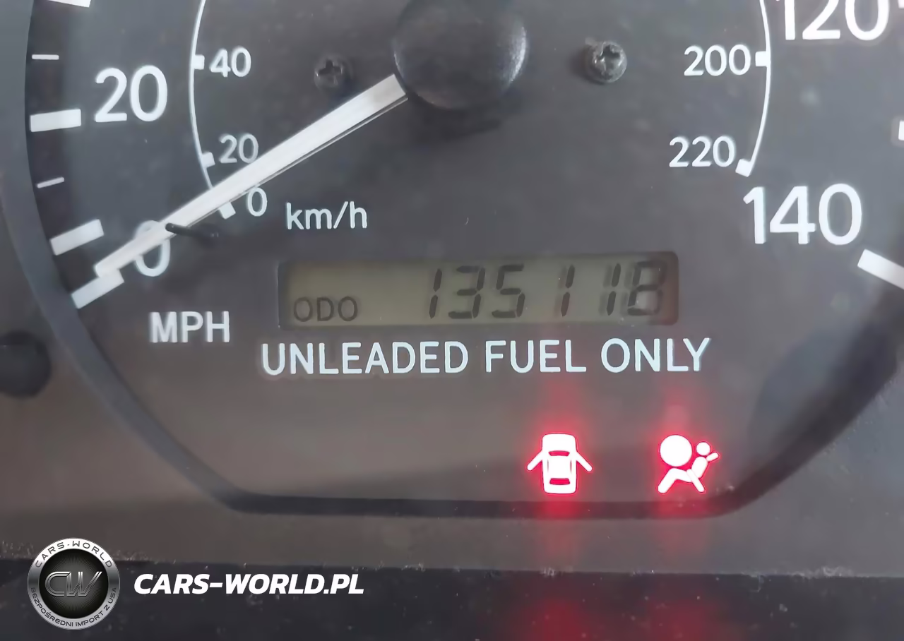 1999 Toyota Camry Le V6 VIN:JT2BF28K0X0201506 - 15