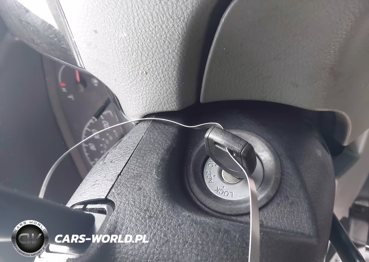 2006 Mitsubishi Lancer Es-Se VIN:JA3AJ26E86U072385 - 11