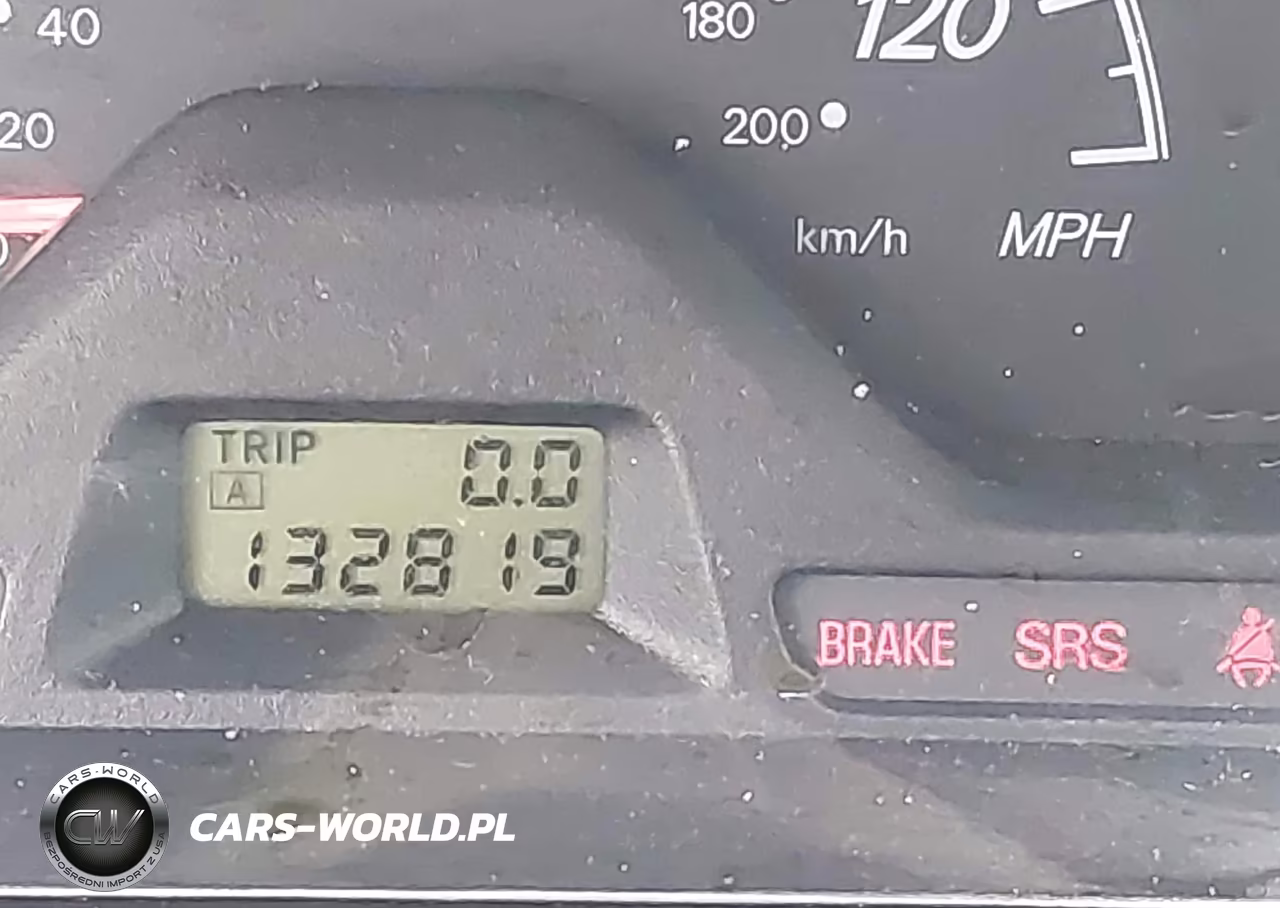 2006 Mitsubishi Lancer Es-Se VIN:JA3AJ26E86U072385 - 12
