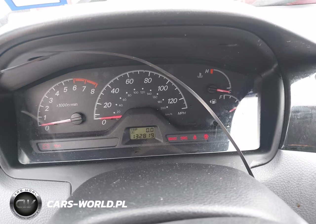 2006 Mitsubishi Lancer Es-Se VIN:JA3AJ26E86U072385 - 7