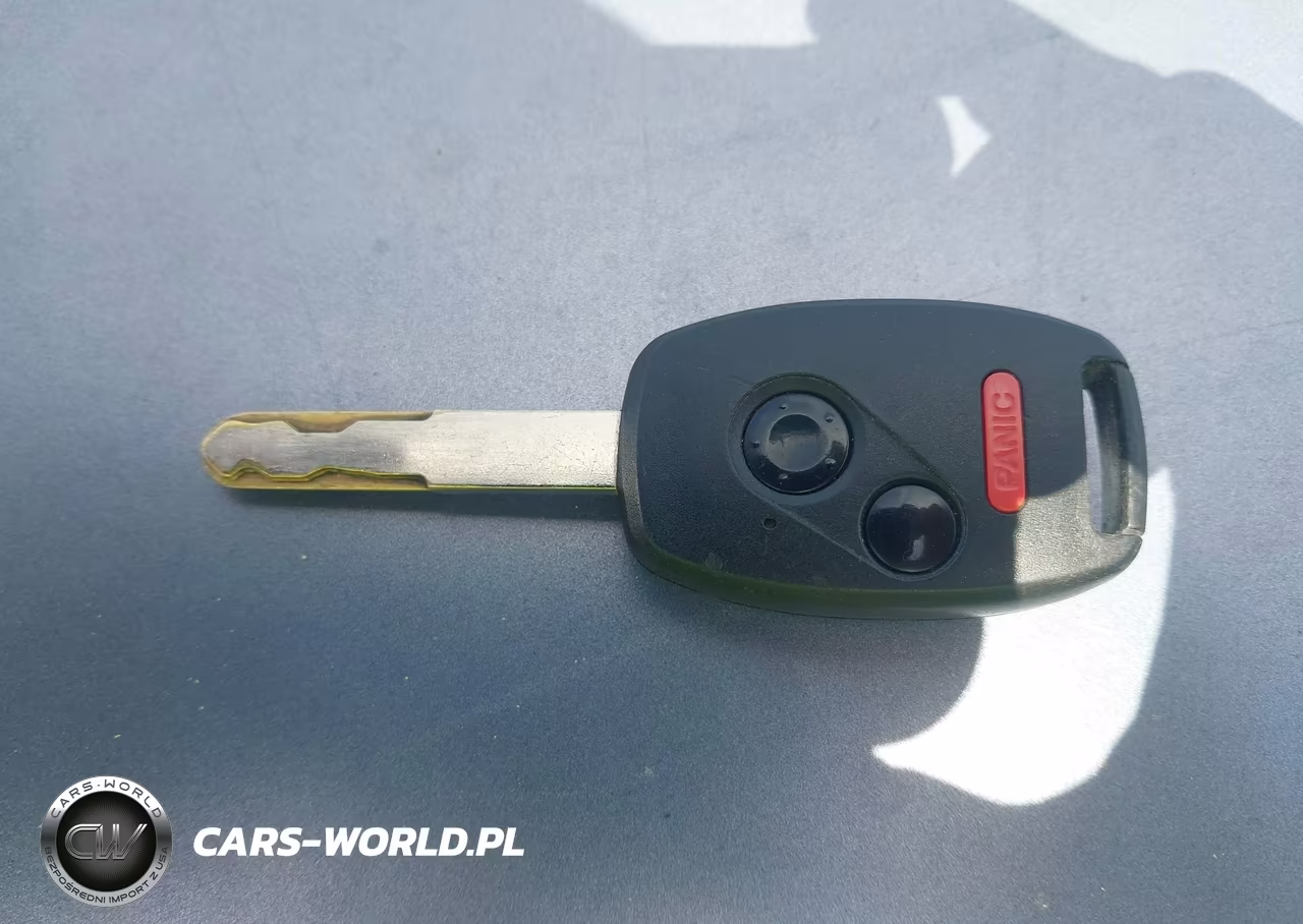 2009 Honda Civic Lx VIN:2HGFA16579H529455 - 11