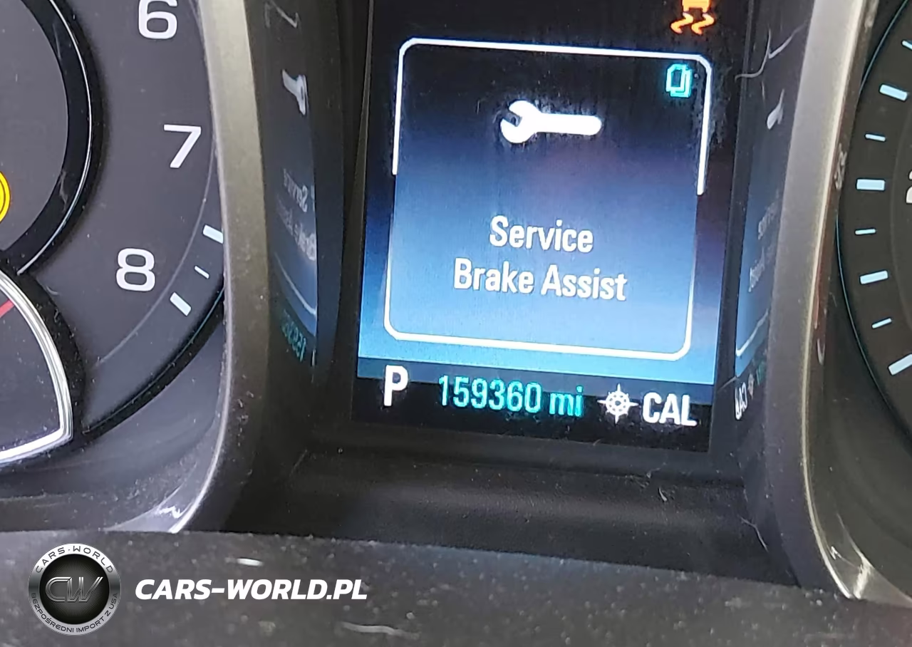 2015 Chevrolet Malibu 1Lt VIN:1G11C5SL1FF103930 - 15